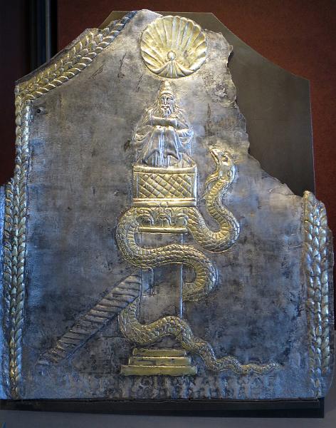 02, Louvre_128.JPG